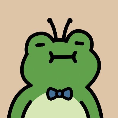 theboichoy's profile picture. Hello