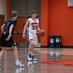 Isaac Cordes (@isaaccordes1) Twitter profile photo