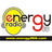 Radio Energy 966