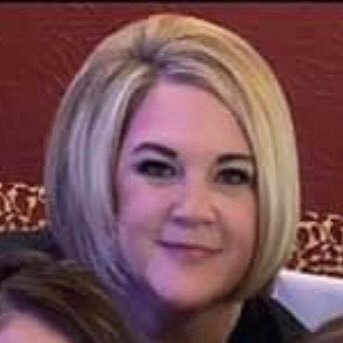 5NatMiller's profile picture. 