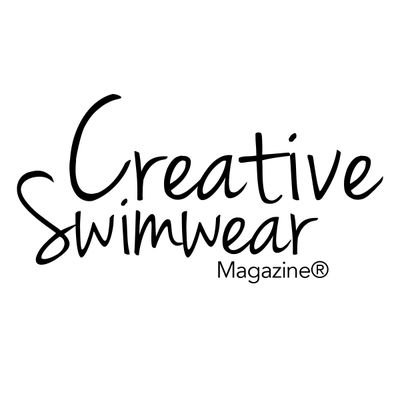 I'm a fashion designer, creator of crochet bikini patterns and swimwear. I love to create and inspire others to do the same.