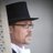 Ottofanten's profile image