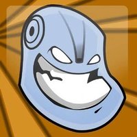 Dude man (@agreeingbook13) 's Twitter Profile Photo Dude man (@agreeingbook13) 's Twitter Profile Photo