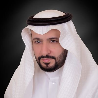 a servant, a son, a man, a father,
And other things down the list of life.
18 years experience CPM, HOA,
real estate agent
#مدير_عقار #وساطة_عقارية