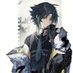 葡萄柚梅果 (@vafvmrxbtm20gso) Twitter profile photo 葡萄柚梅果 (@vafvmrxbtm20gso) Twitter profile photo