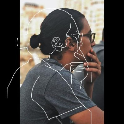 EyadTam28663405's profile picture. 🇪🇬🎮Pro FIFA player - Free agent 🥱 TWITCH:Eydoox10🔥 https://t.co/kxVJcnfrQ8