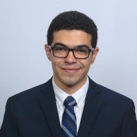 Mohamed Hussein MD (@moehus2) 's Twitter Profile