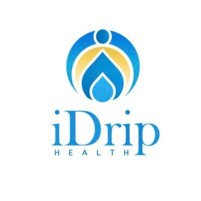 idriphealth's profile picture. Concierge IV vitamin infusionist, wellness delivered in the comfort of your home.