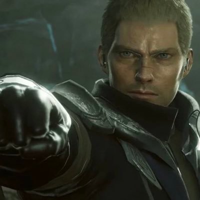 DaigoFlame's profile picture. 