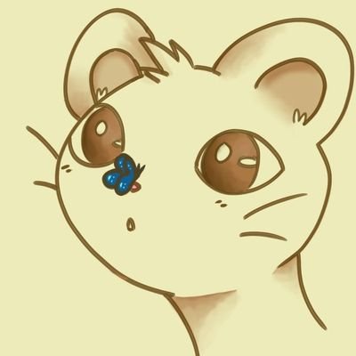 ✨Creme✨さんのプロフィール画像
