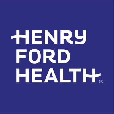 Henry Ford Hospital Infectious Disease Fellowship. Tweets should not be considered medical advice. Follow @HenryFordHealth for patient stories, news and more.