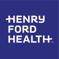 Henry Ford Hospital Infectious Diseases Fellowship(@HFHInfDisFellow) 's Twitter Profile Photo