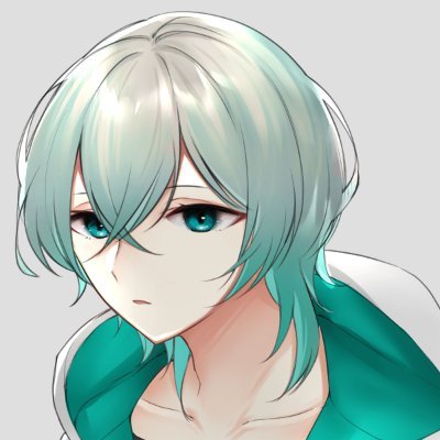あずきしぐれさんのプロフィール画像
