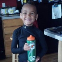 tyrese lawson (@tyreselawson8) 's Twitter Profile