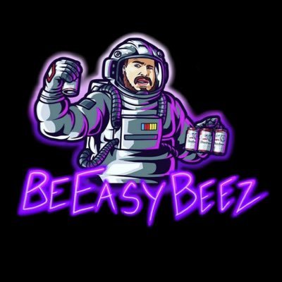 Be_Easy_Beez's profile picture. La Flare!