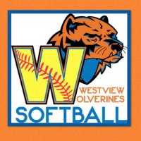Westview Wolverines Softball(@OPS_WestviewSB) 's Twitter Profile Photo