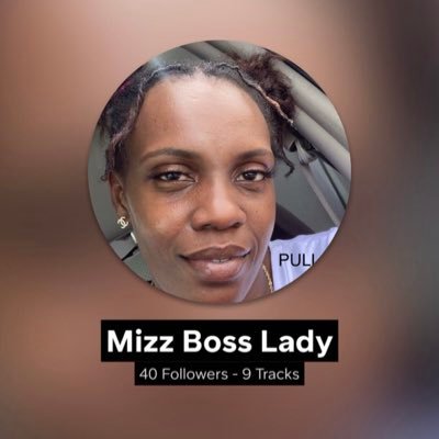 IS THIS 🎙 🎙 ON YALL?!?! It’s MIZZ BOSS LADY ON DA 📀 🎵CHECK ME OUT📍ALABAMA 📍CALIFORNIA 📍ATLANTA 📧 📧Book a COLLAB📧📧FOLOW4FOLLOW