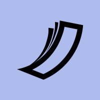 Cashramp by Accrue (@cashramp) 's Twitter Profile Photo