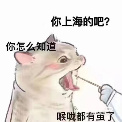 Ggg_0611's profile picture. 