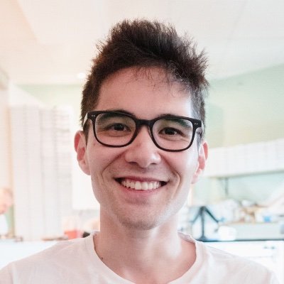 @0xBrettj