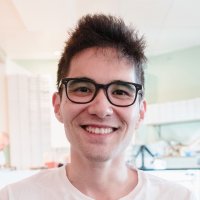 Brett Jones(@Brett_Jay) 's Twitter Profile Photo Brett Jones(@Brett_Jay) 's Twitter Profile Photo
