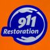 911 Restoration of Southern Utah (@911_ut) Twitter profile photo 911 Restoration of Southern Utah (@911_ut) Twitter profile photo