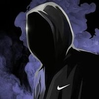 AKOW (@akownft) 's Twitter Profile Photo AKOW (@akownft) 's Twitter Profile Photo