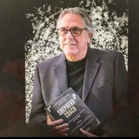 tomroy (@tomroyscn) 's Twitter Profile
