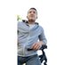 Josรฉ Hernandez (@josehernandezg_) Twitter profile photo Josรฉ Hernandez (@josehernandezg_) Twitter profile photo
