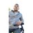 JoseHernandezG_'s profile image