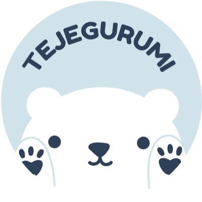 tejegurumi Profile Picture