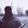 SdarovaBrat's profile picture. “Seek first The Kingdom of Heaven”