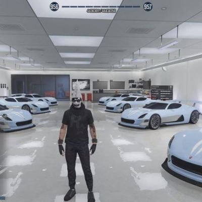 Ripip12's profile picture. Vive deja vivir