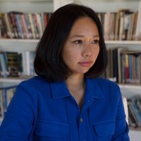Tsering Yangzom Lama (@tseringylama) 's Twitter Profile