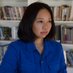 Tsering Yangzom Lama (@tseringylama) Twitter profile photo Tsering Yangzom Lama (@tseringylama) Twitter profile photo