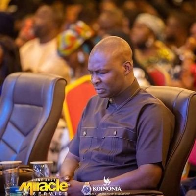 Gameboistunna's profile picture. 2Peter 3:3