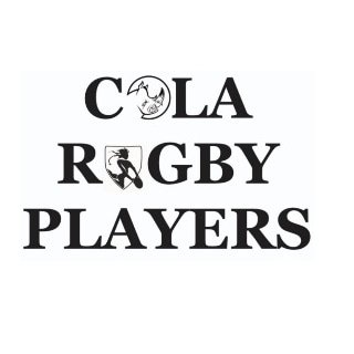 The premier Rugby teams of Columbia, SC