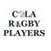 Columbiarugbyplayers (@Columbiarugbyp2) Twitter profile photo