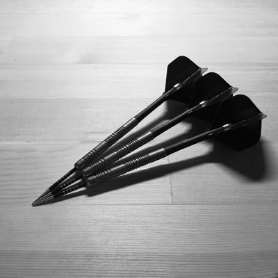 LAPHROCK's profile picture. ダーツとラフロイグがあれば世は事もなしStand up if you love the dartsポイポイ系激ウマダーツリスペクトBaby steps to Giant strides人生2周目満喫中のものづくり大好きおじちゃんTo Nobles Welcome to the Earth