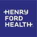 Henry Ford Health Gastroenterology Fellowship (@HFHGastroFellow) Twitter profile photo