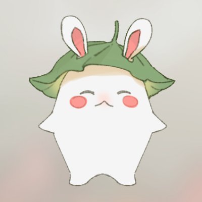 rui 🍵さんのプロフィール画像