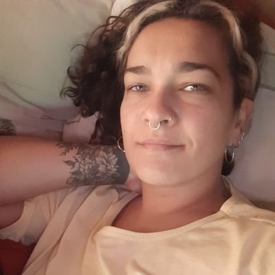 38ede411a93a491's profile picture. 