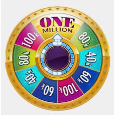 SpinandWin2022 Profile Picture