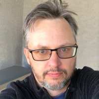 Greg Miller (@gregmillervideo) 's Twitter Profile