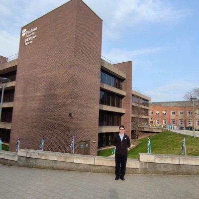 zhujichang's profile picture. Basin research,  Tectonic