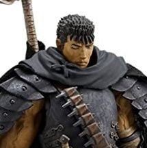 Gustavo_nanet's profile picture. Jogar gustavo games