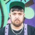 GR()UNDHUMMM (@groundhummm) Twitter profile photo GR()UNDHUMMM (@groundhummm) Twitter profile photo