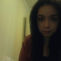 Rachael Hill (@jsdojfe) 's Twitter Profile