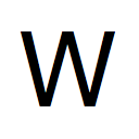 Tweeting republished, but official email alerts sent from the town of Watertown, MA. Learn why: http://t.co/SYWgJ2M8QK