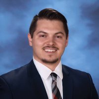 James Soderstrom, MD (@md_soderstrom) 's Twitter Profile